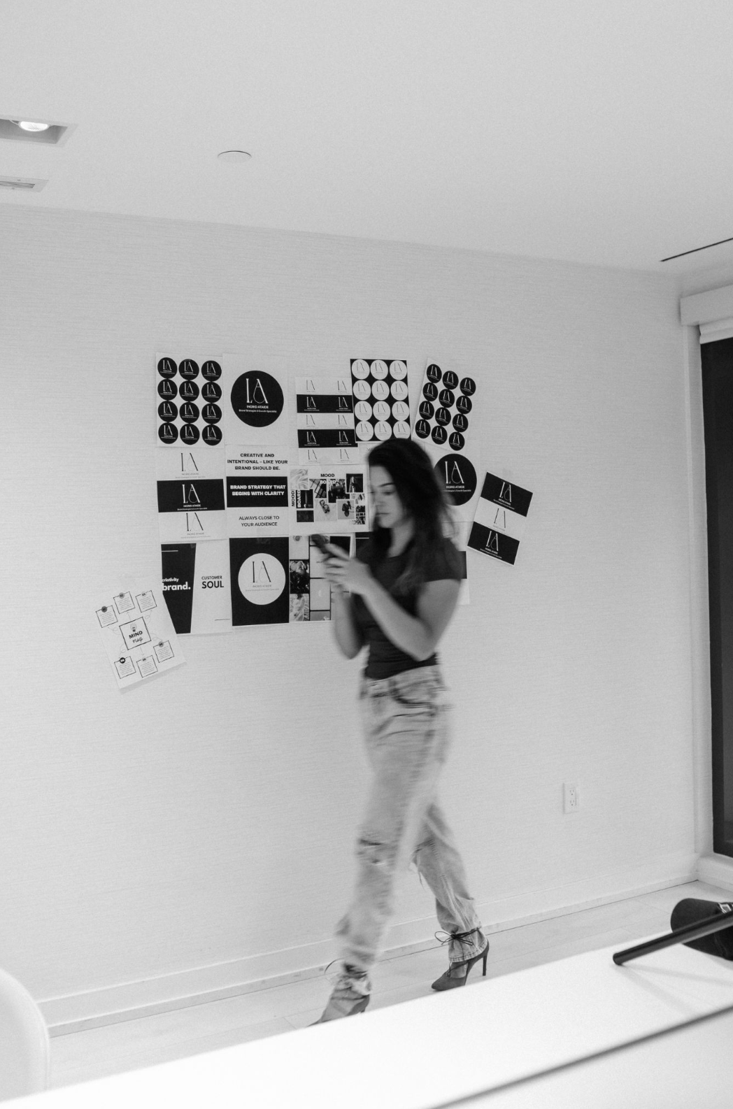 Screenshot 2025-07-21 at 12.06.00 PM Screenshot 2025-07-21 at 12.06.00 PM