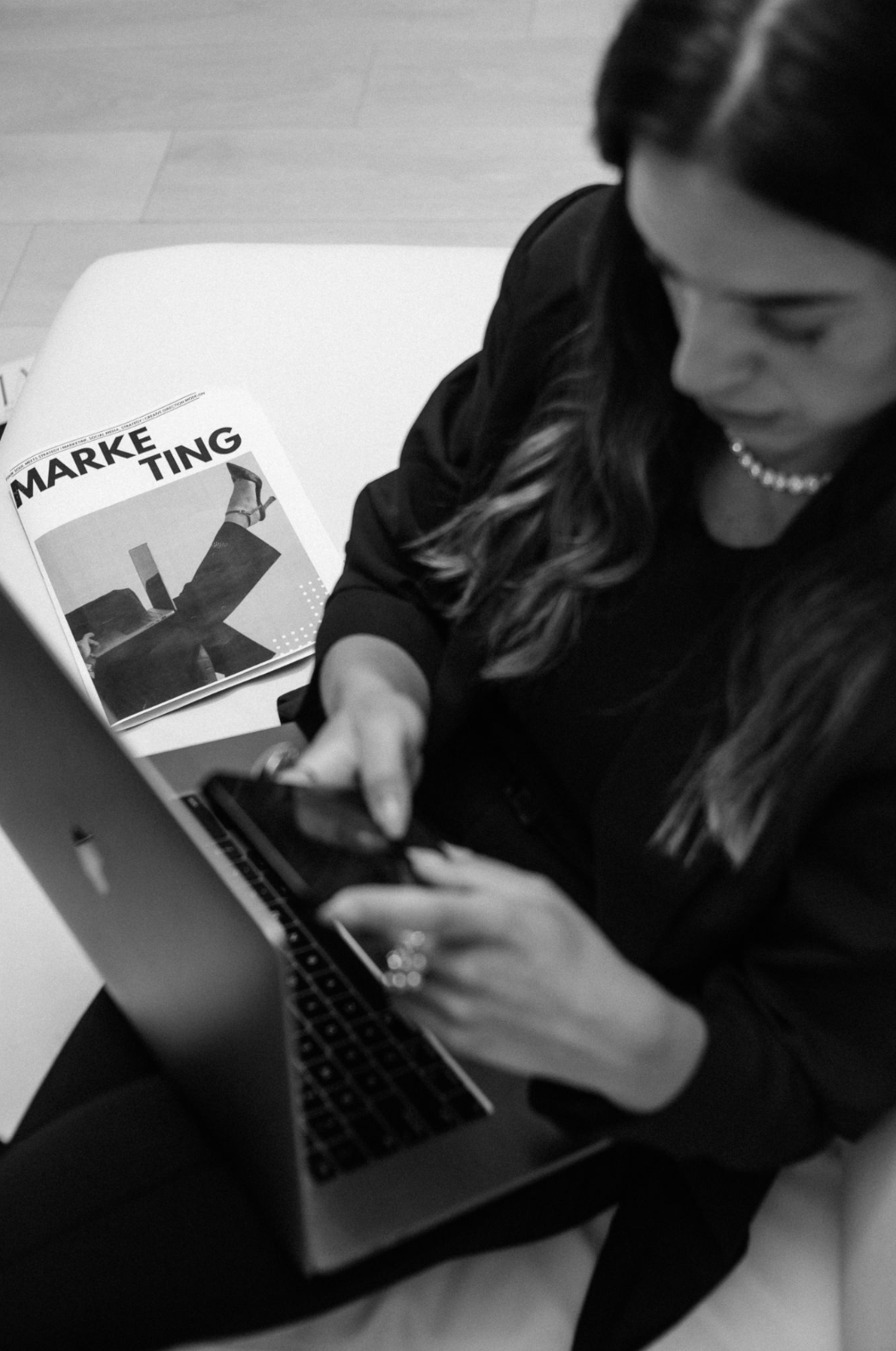 Screenshot 2025-07-21 at 12.06.09 PM Screenshot 2025-07-21 at 12.06.09 PM