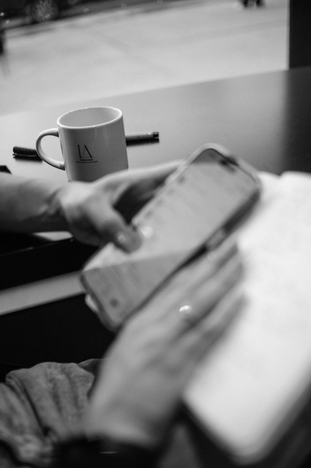 Screenshot 2025-07-21 at 12.06.18 PM Screenshot 2025-07-21 at 12.06.18 PM