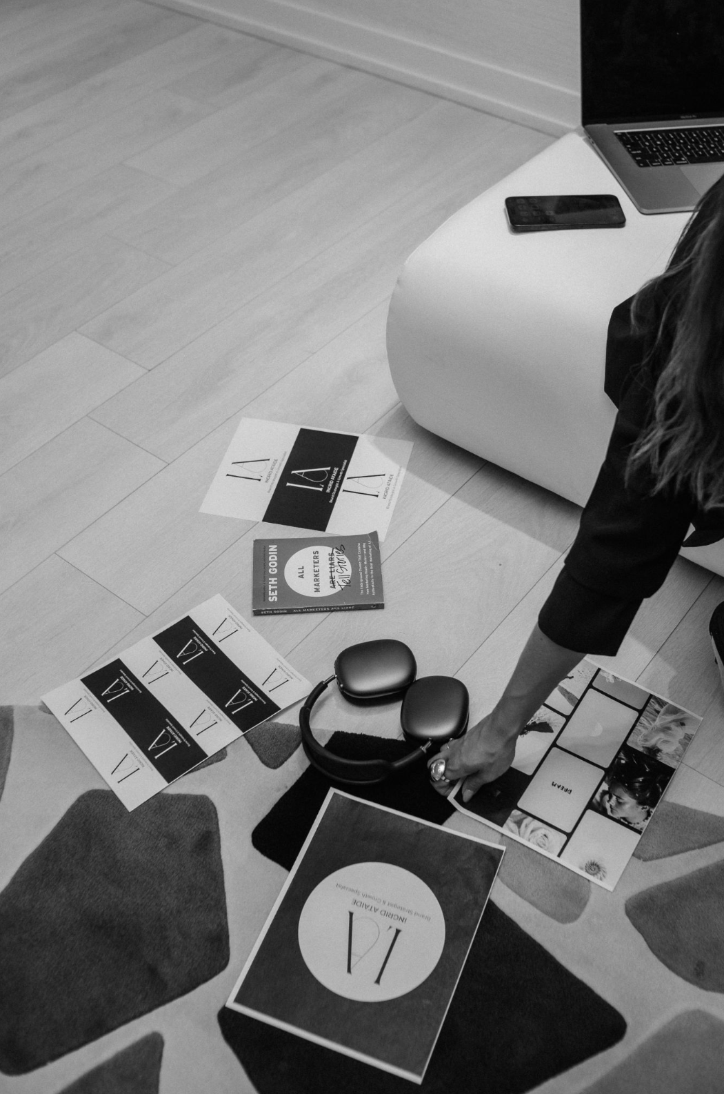 Screenshot 2025-07-21 at 12.06.25 PM Screenshot 2025-07-21 at 12.06.25 PM