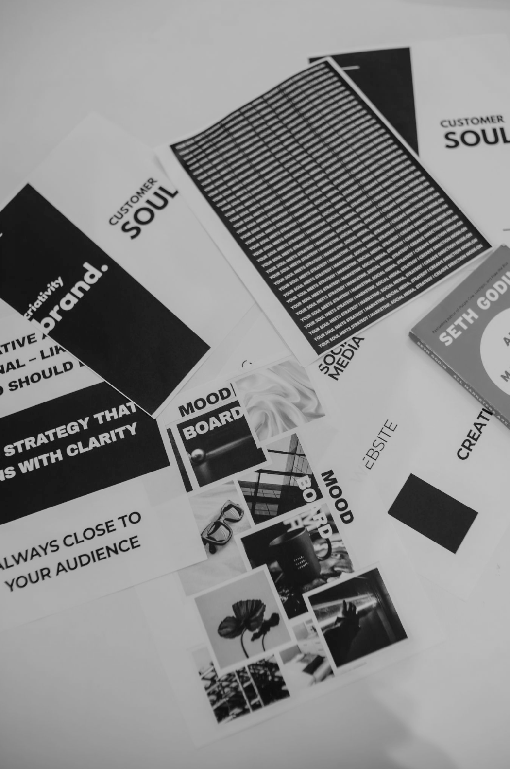 Screenshot 2025-07-21 at 12.06.34 PM Screenshot 2025-07-21 at 12.06.34 PM